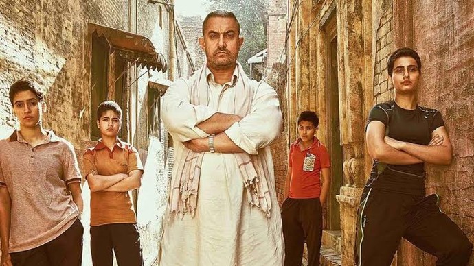Güzel bir film ya da dizi önerisi olan?