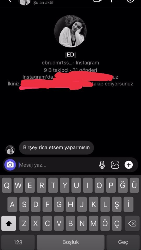 Neden insanlar sadece işi düşünce yazar?