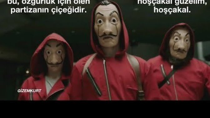 Şu an  dinlediğiniz şarkı nedir?