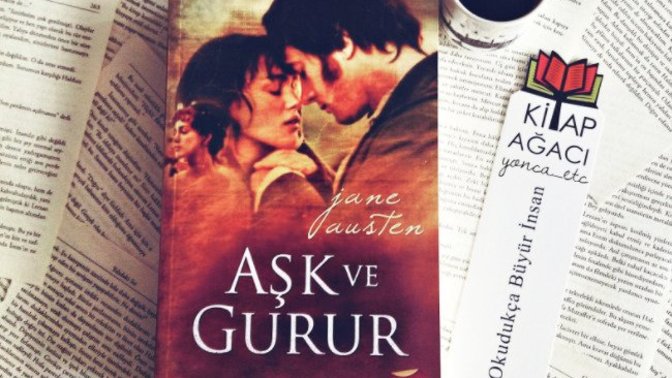 Okuduğunuz en iyi kitap nedir?