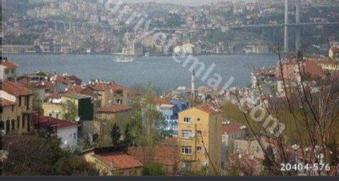 Evinizin penceresinden nasıl bir manzara görmek istersiniz?