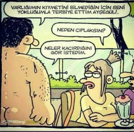 Eski sevgilim bana çıplak fotoğraf attı, ne yapabilirim?