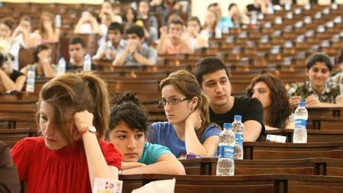 İkinci üniversite okumak mantıklı mı?