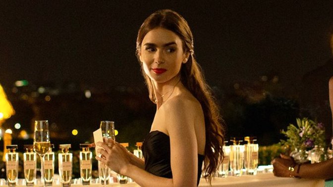 Bir kadından güzel koku aldıklarında erkekler ne hisseder?