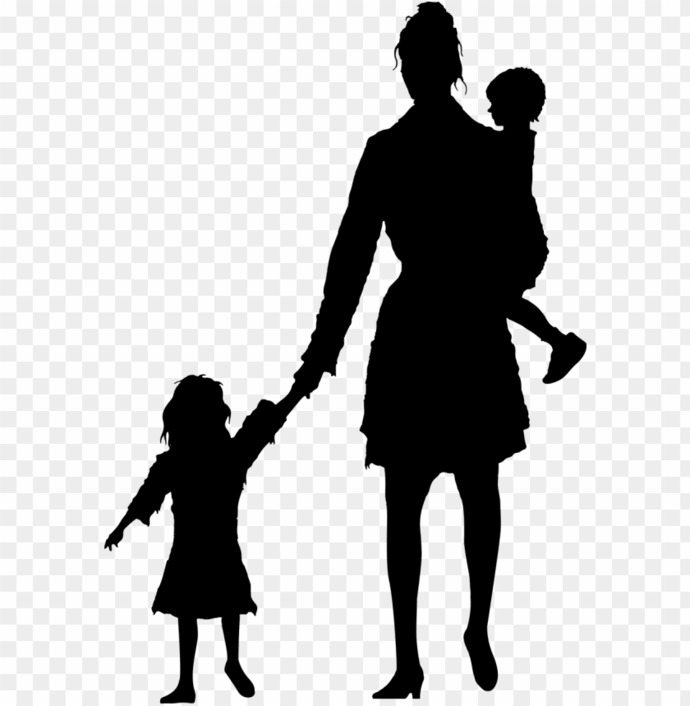Çocuğun anne-baba üzerinde hakkı var mıdır sizce?