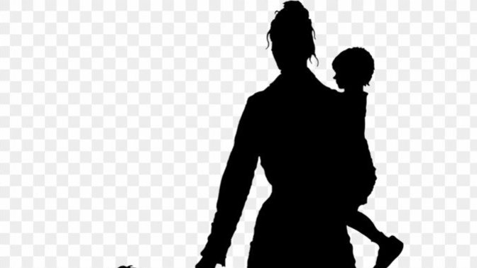 Çocuğun anne-baba üzerinde hakkı var mıdır sizce?