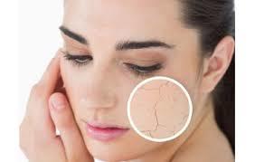 Yağlı cilt tipinin bakımı mı daha zor yoksa kuru ciltlerin mi?