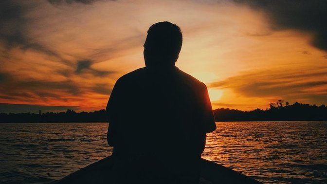 Sizi yanıltan insanlar oldu mu?