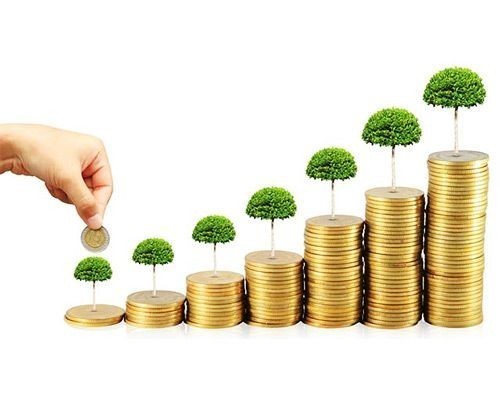 Enflasyonu olan paranın birikimi yapılmaz deniliyor, peki birikim için ideal yöntemler nelerdir?