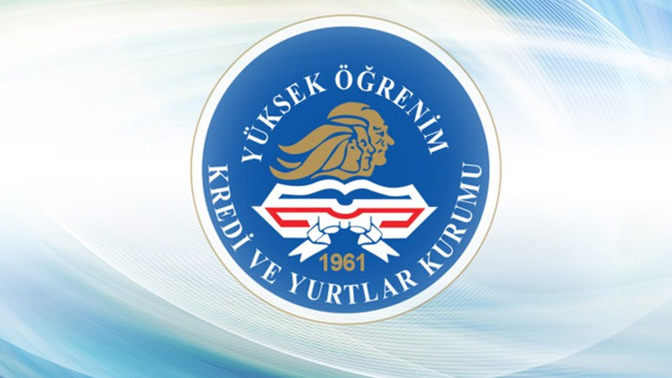 Kyk yurtları 12 Eylül'de açılıyormuş, 13 Eylül'de ise okullar başlıyor. Son gün mü yerleşeceğiz?