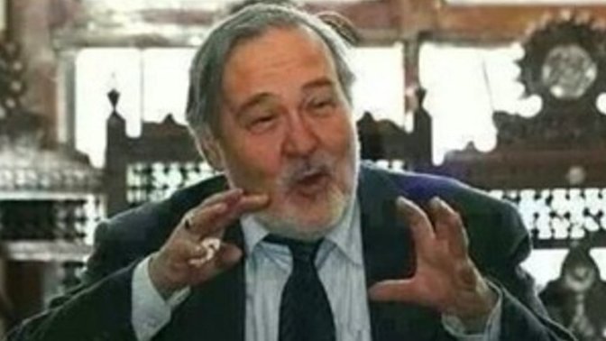 Bildiğiniz ders çalışma grubu gibi grup var mı facebook veya discord da?