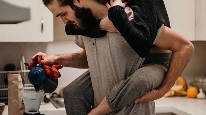 Sizinle ciddi düşünmeyen birisiyle yolunuza devam eder miydiniz?