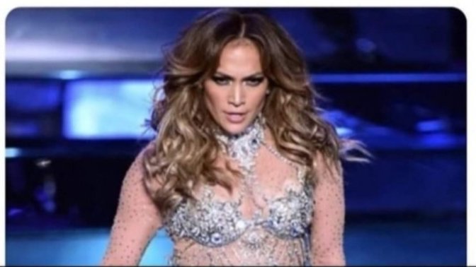 Jennifer Lopez; Erkekler 33 yaş önce gereksiz ve son derece kullanışsız dedi siz ne düşünüyorsunuz?