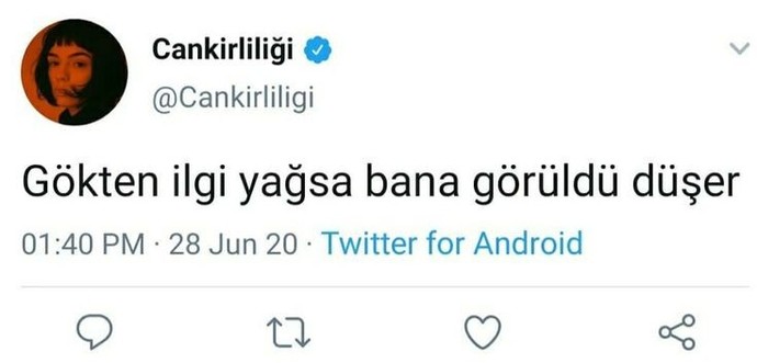 Mesajlaşma uygularında Çevrimiçi özelliğini kapatır mısınız?