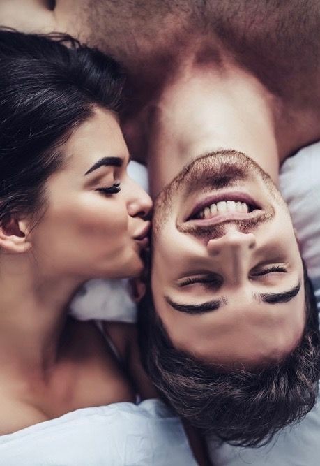 Kıskanmak ile kısıtlamak arasındaki fark nedir?