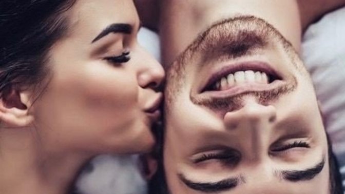 Kıskanmak ile kısıtlamak arasındaki fark nedir?