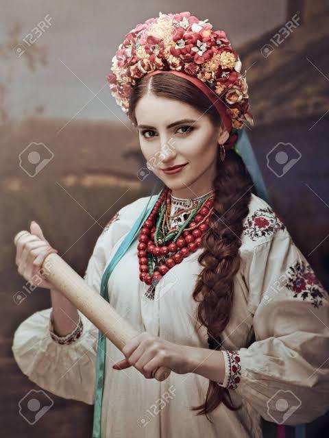 Yerli mi yoksa yabancı uyruklu biriyle mi evlenmek istersin?