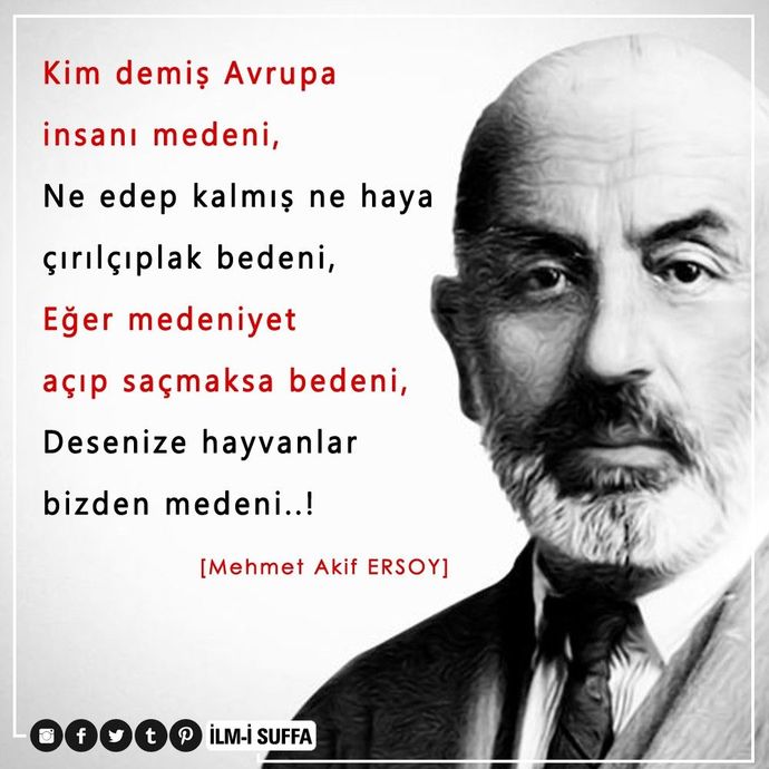 Çıplaklık sanat Mıdır?