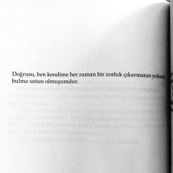 Kafanız bozuk olduğunda değer verdiğin insanın üzerine gelmesine nasıl tepki verirsin?