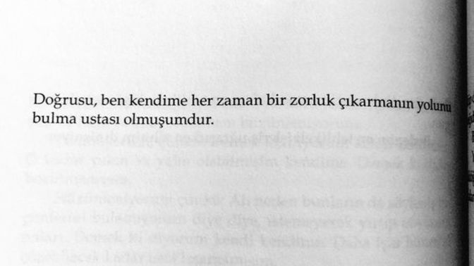 Kafanız bozuk olduğunda değer verdiğin insanın üzerine gelmesine nasıl tepki verirsin?