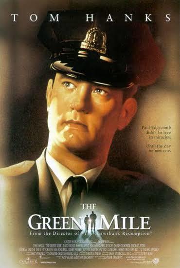 İzleyipte etkisinden çıkamadığınız hoşunuza giden film oldu mu?