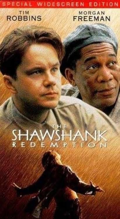 İzleyipte etkisinden çıkamadığınız hoşunuza giden film oldu mu?