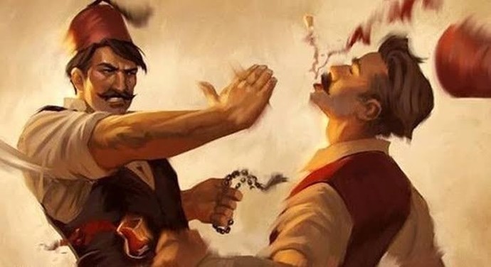 Nasıl anime kızı gibi olabilirim?