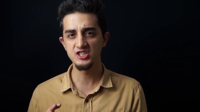 En Çok Aboneye Sahip Youtube Fenomenlerininden Hangis Takip Ediyorsun? Ayrıca Bu Kanallardan Hangisinin Bildirim Sizi Sende Açık? ?