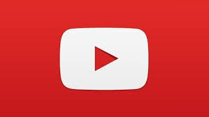 En Çok Aboneye Sahip Youtube Fenomenlerininden Hangis Takip Ediyorsun? Ayrıca Bu Kanallardan Hangisinin Bildirim Sizi Sende Açık? ?
