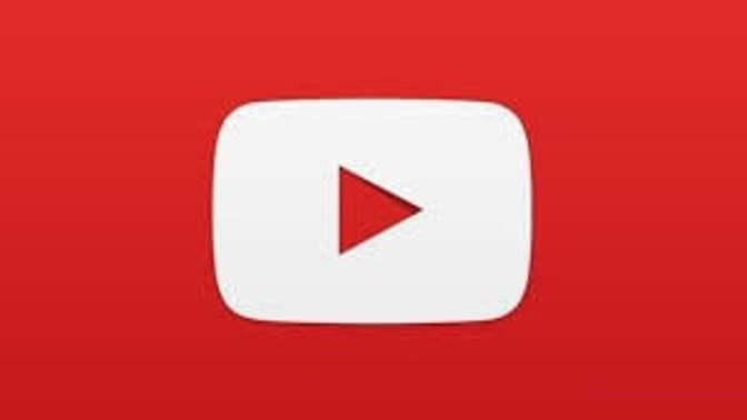 En çok aboneye sahip Youtube fenomenlerininden kimi takip ediyorsun?