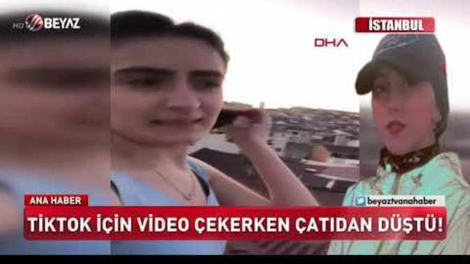 Fenomen olmak uğruna canından oldu! Bu kadar riske girmek gerekir mi?