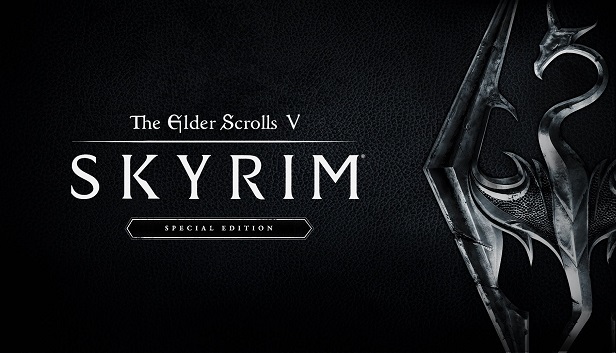Skyrim efsanevi zorluk seviyesinde nasıl oynanır?