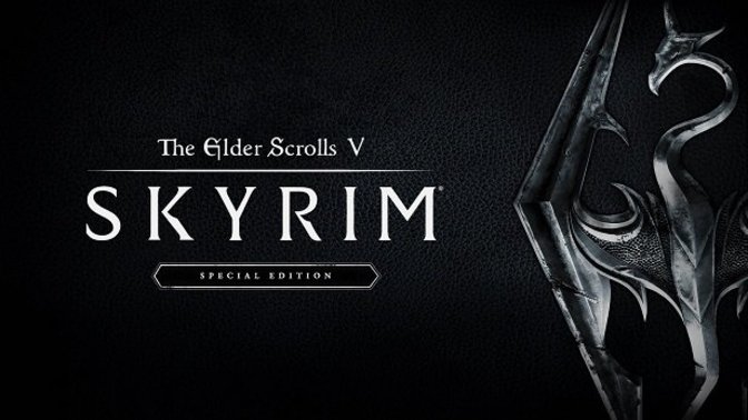 Skyrim efsanevi zorluk seviyesinde nasıl oynanır?