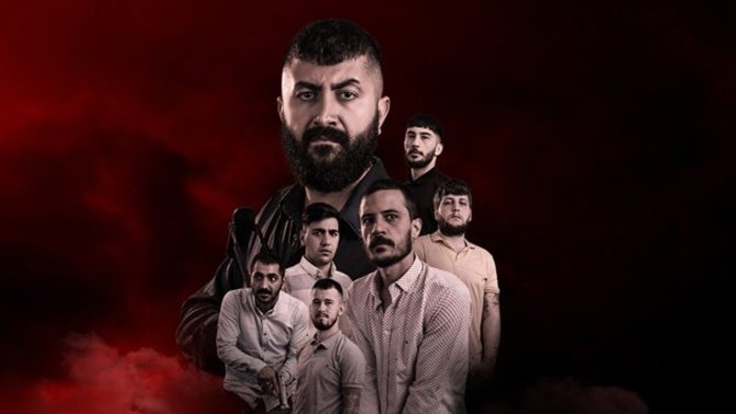 Sıfır Bir, Sokağın Çocukları gibi Adana halkını anlatan dizileri beğeniyor musunuz?