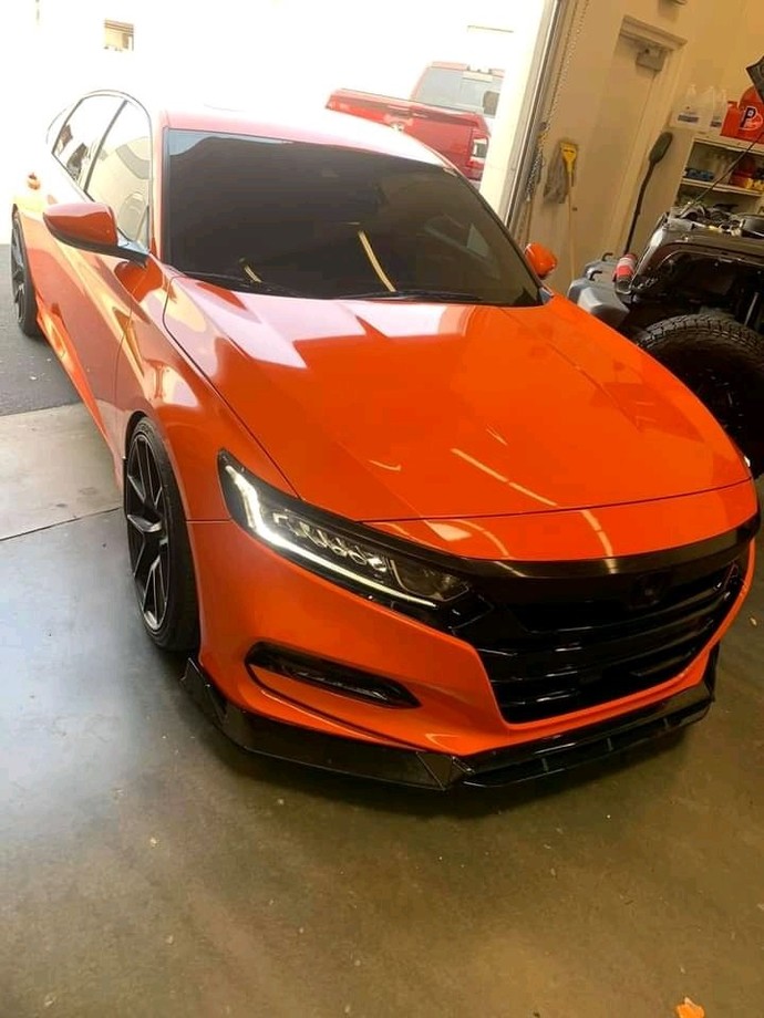 Honda mı daha iyi araba yapıyor Acura mı ?