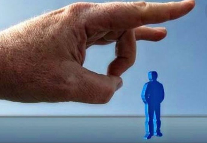 İnsanları hayatınızdan ne zaman çıkarırsınız?