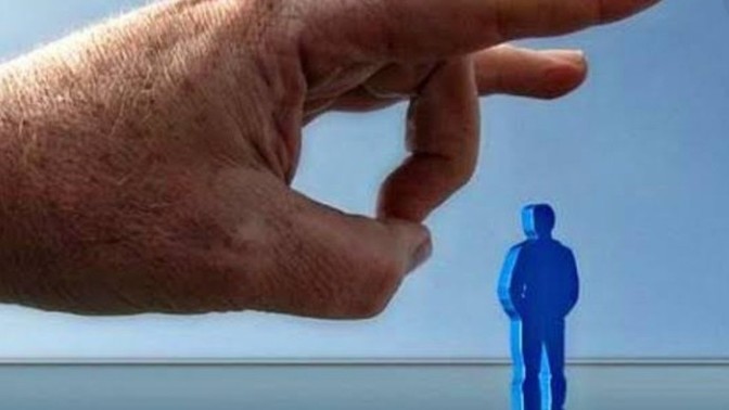 İnsanları hayatınızdan ne zaman çıkarırsınız?