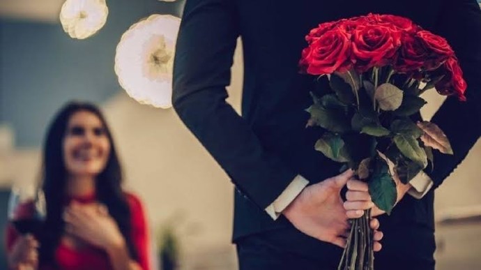 Sevgilin ile evleneceğine inanıyor musun?