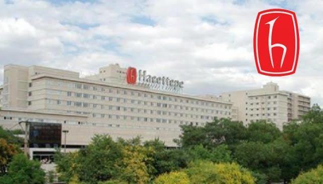 Hacettepe Üniversitesi hibrit eğitimi açıkladı. Ne düşünüyorsunuz?