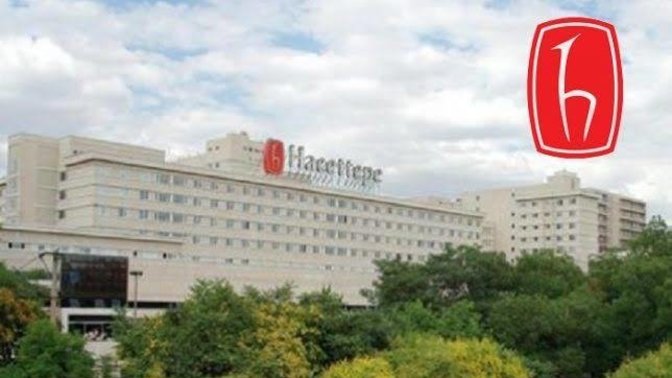 Hacettepe Üniversitesi hibrit eğitimi açıkladı. Ne düşünüyorsunuz?