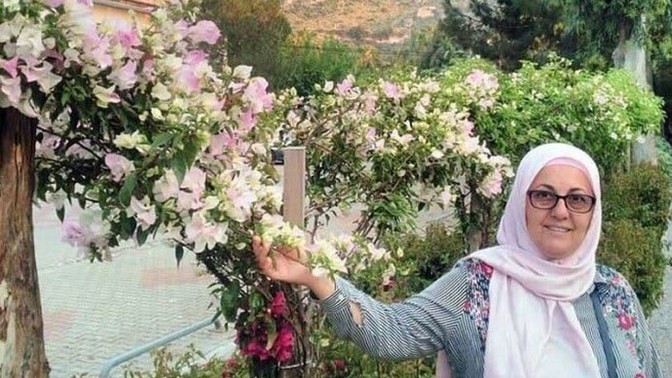 Annesini bıçaklayarak öldürdü! Bu şiddet ne zaman bitecek?