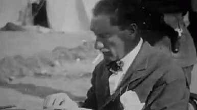 Tam 100 Yıl önce bugün Sakarya Meydan Muharebesi başladı! Sizce en mühim Kurtuluş savaşı muharebesi hangisidir?