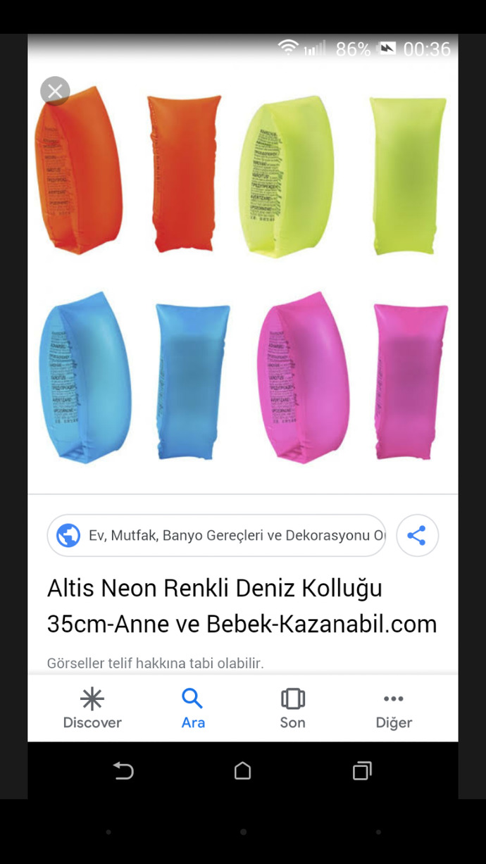 Mastürbasyon için garip ama çok zevkli yöntemler?