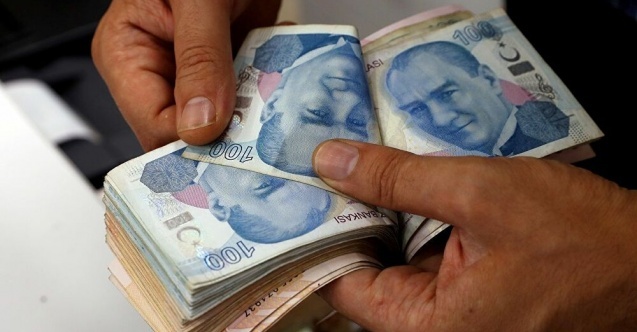 2022 ve 2023 yılı için memur ve memur emeklisi maaş zam oranı belli oldu! Bu zam oranı sizce yeterli mi?