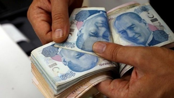 2022 ve 2023 yılı için memur ve memur emeklisi maaş zam oranı belli oldu! Bu zam oranı sizce yeterli mi?