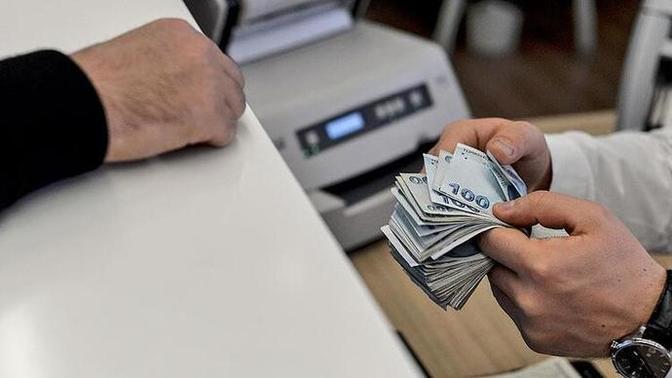Memur maaş zam oranları açıklandı. Düşünceleriniz nedir?