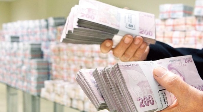 En yüksek mevduat faizi veren banka hangisi?