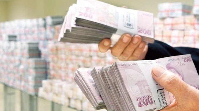 En yüksek mevduat faizi veren banka hangisi?