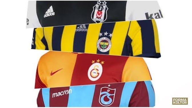Takımından Vazgeçer misin?