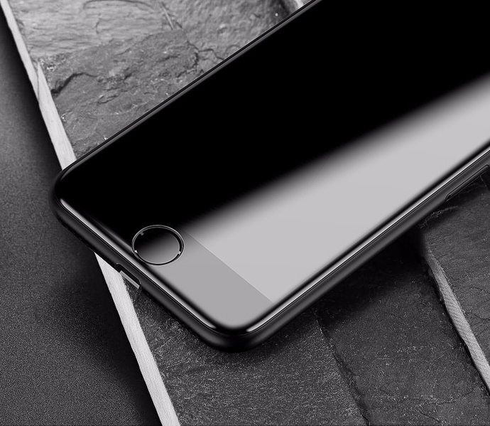 Kızlar, Hangi Renk iPhone Daha Güzel?